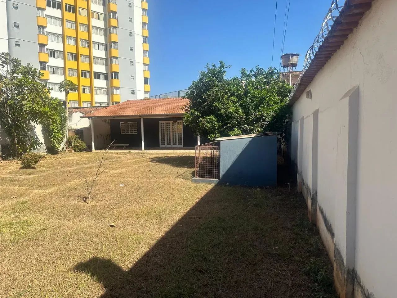 Lote Comercial - Setor Oeste - Foto 3