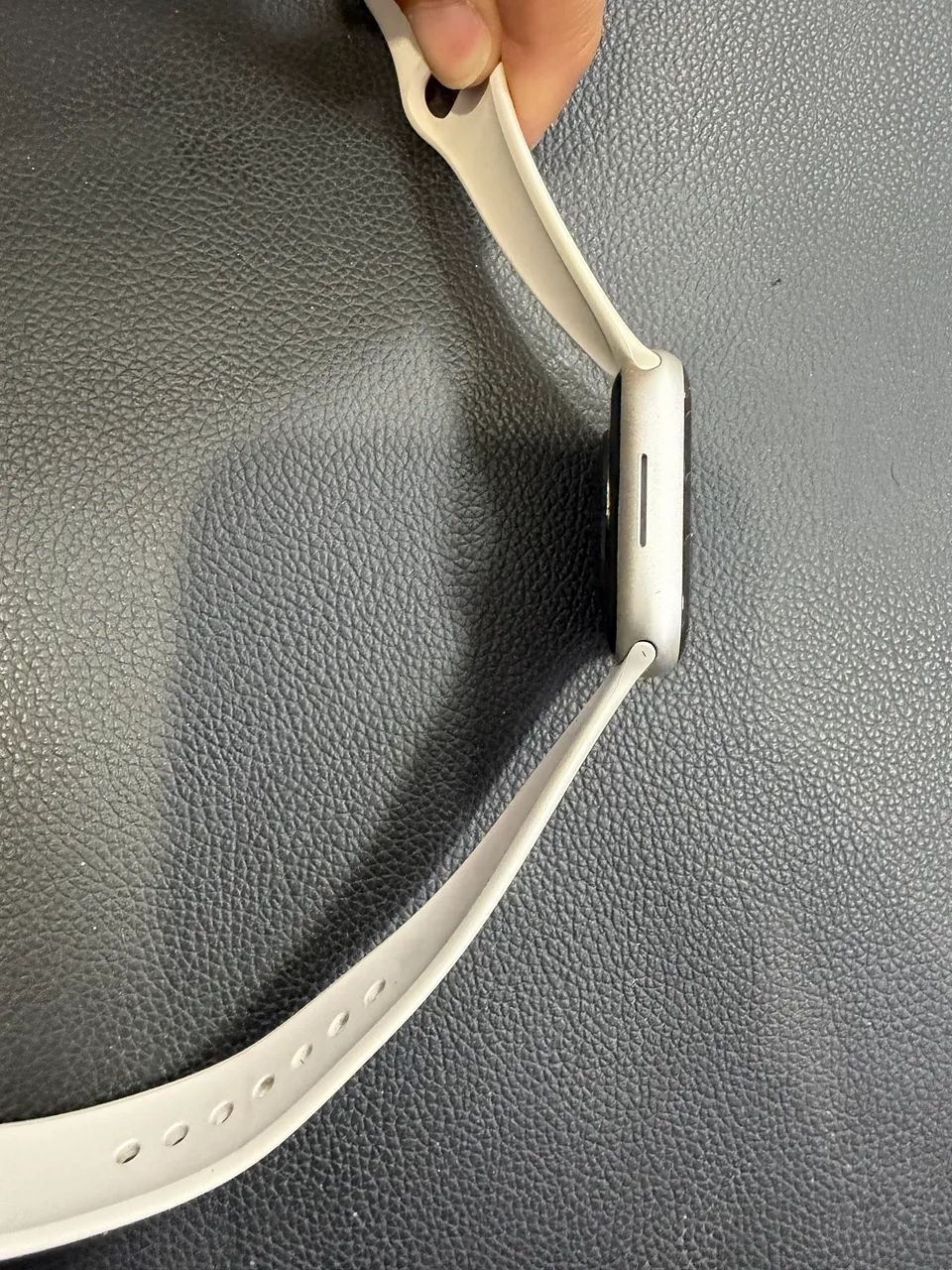 Apple Watch série 9 45MM  - Foto 2