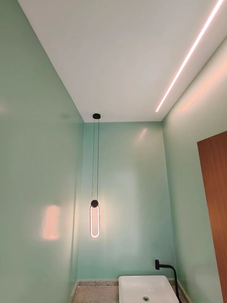 Pintor qualificado disponível!!? - Foto 4