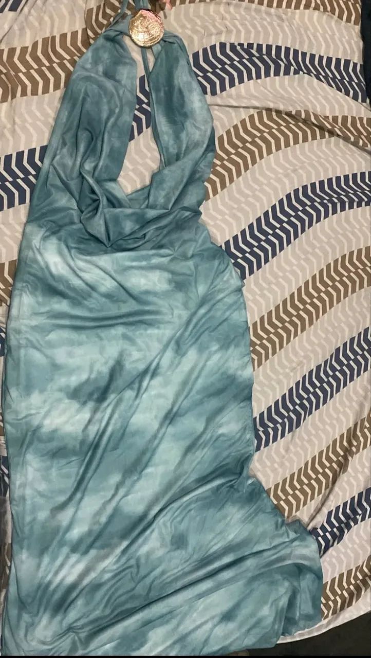 Vendo essas roupas  - Foto 2