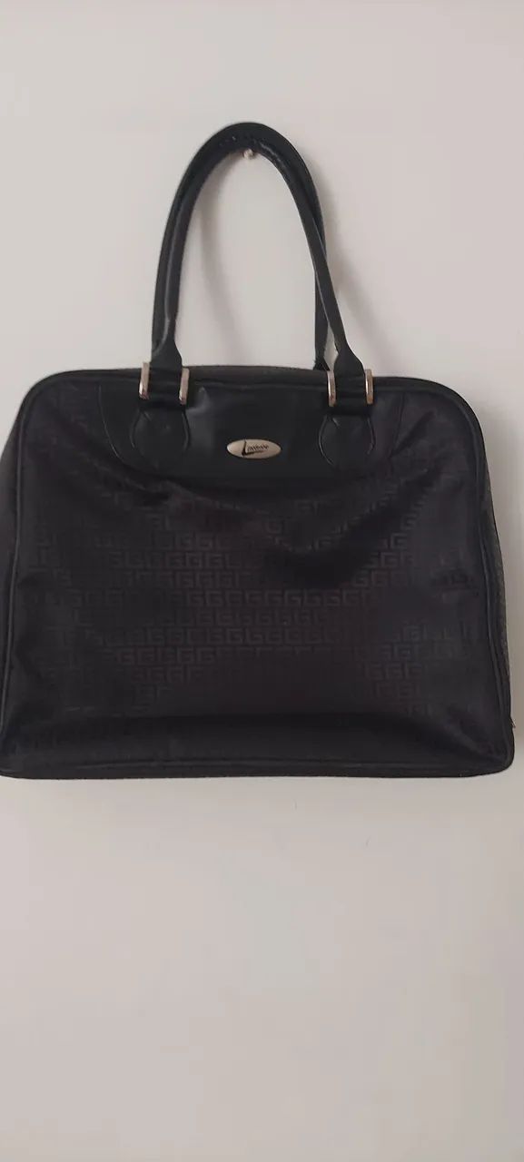 Bolsa Pasta Leardship