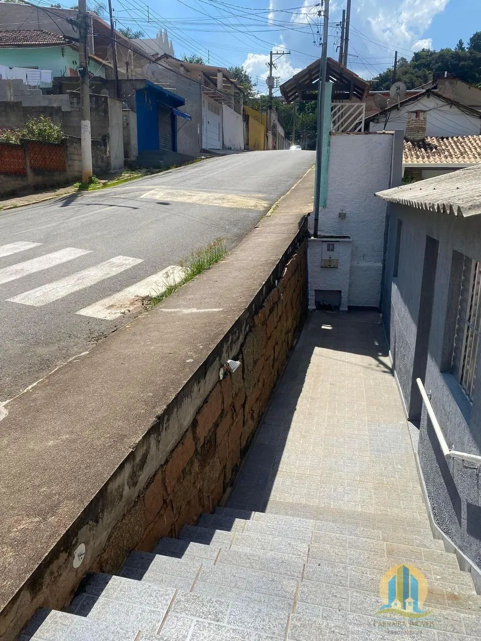 Casa à venda em Pirapora!! - Foto 2