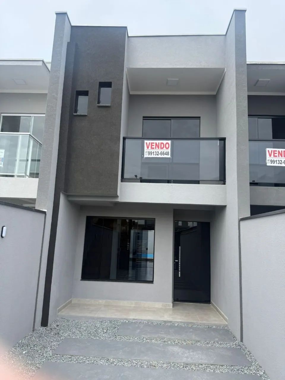 Sobrado alto padrão  - Foto 3