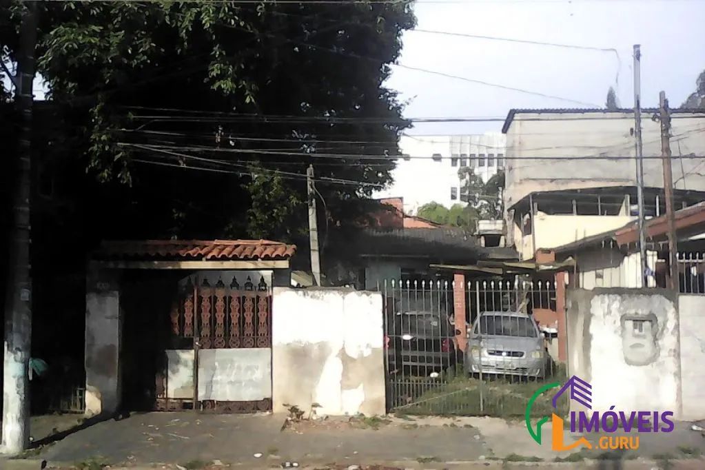 TERRENO - BUTANTÃ - SP - Foto 2