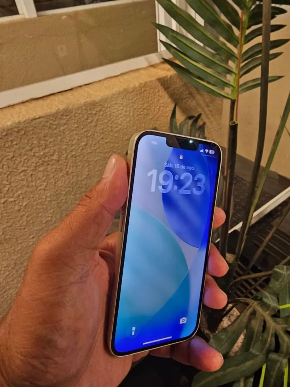 iPhone 14 256gb - Foto 2