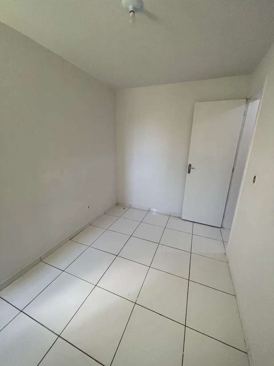 Apartamento 2 Quartos para Aluguel - Benedito Bentes | Maceió/AL - Foto 5