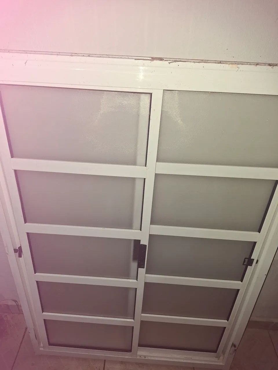Janela de sala 417147623949608962