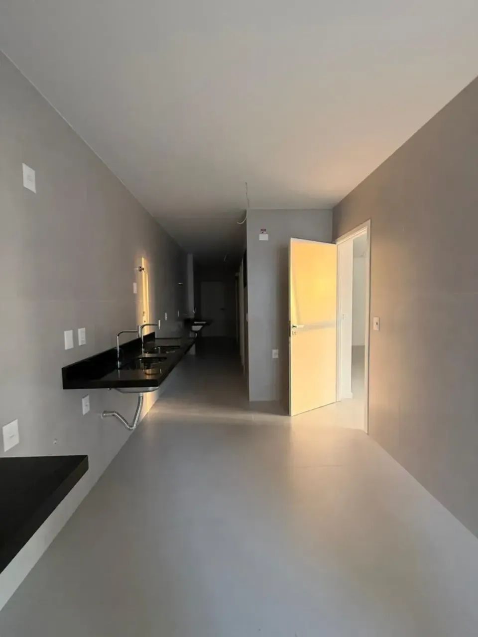 Edifício Quartier 22 | 165m² | 4 Suítes | Vista Mar | Melhor Coluna - Foto 3