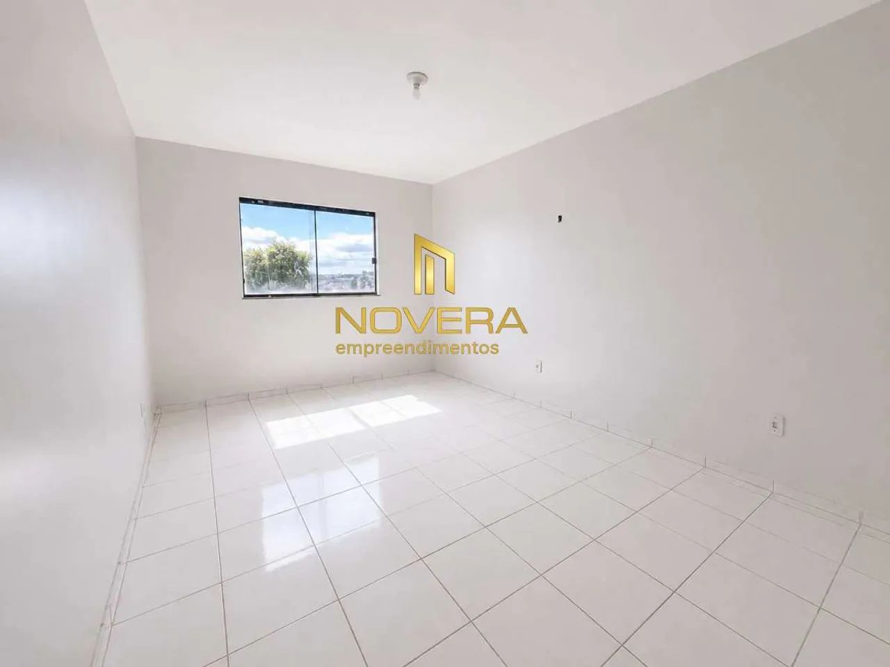 Apartamento à venda em Sobradinho, Serra Azul (Sobradinho), com 2 quartos, 84,06m² - Foto 5
