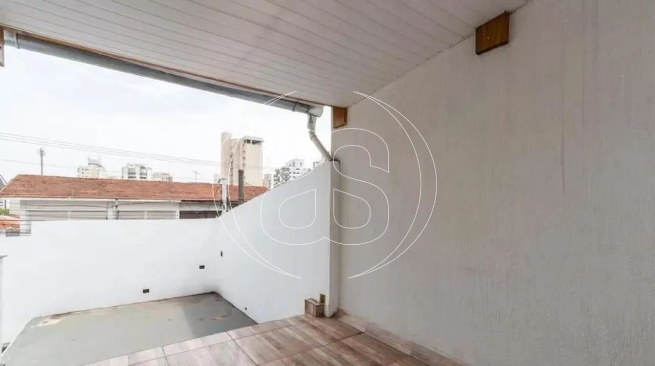 Casa para locação e venda com 200m² de área total! - Foto 4