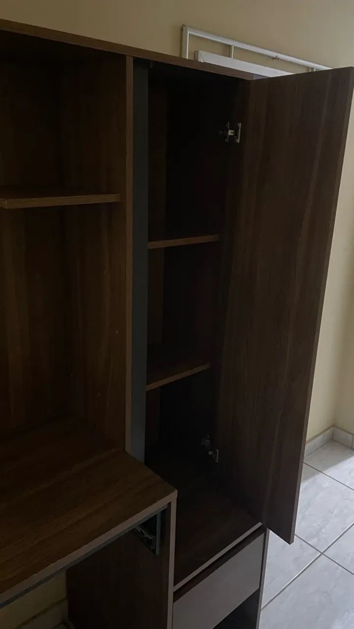 Escrivaninha a venda  - Foto 2