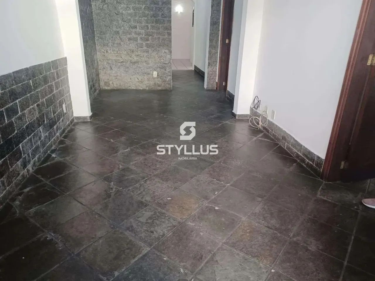 Madureira | Casa de Condomínio 3 quartos - Foto 5