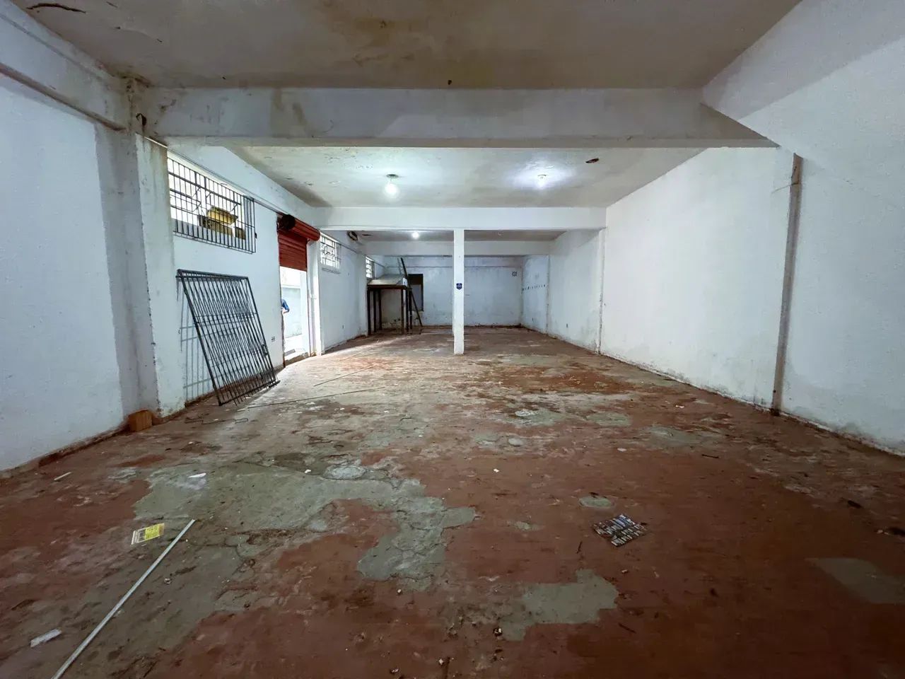 Prédio Casa Duplex Sobrado São Raimundo 500m² Ponto Comercial Financia - Foto 5