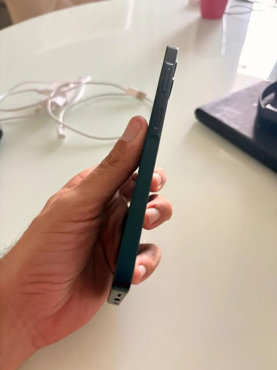 Samsung Galaxy A06 - Excelente Estado - Foto 3