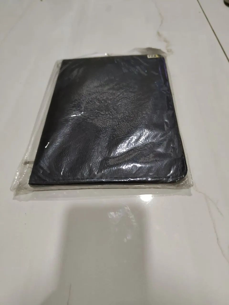Capa protetora tablet 10  - Foto 2