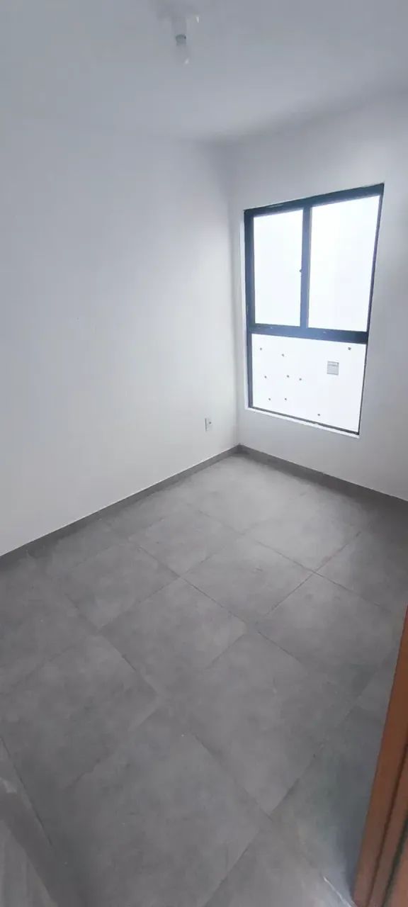 Excelente Apt no Valentina - Foto 3