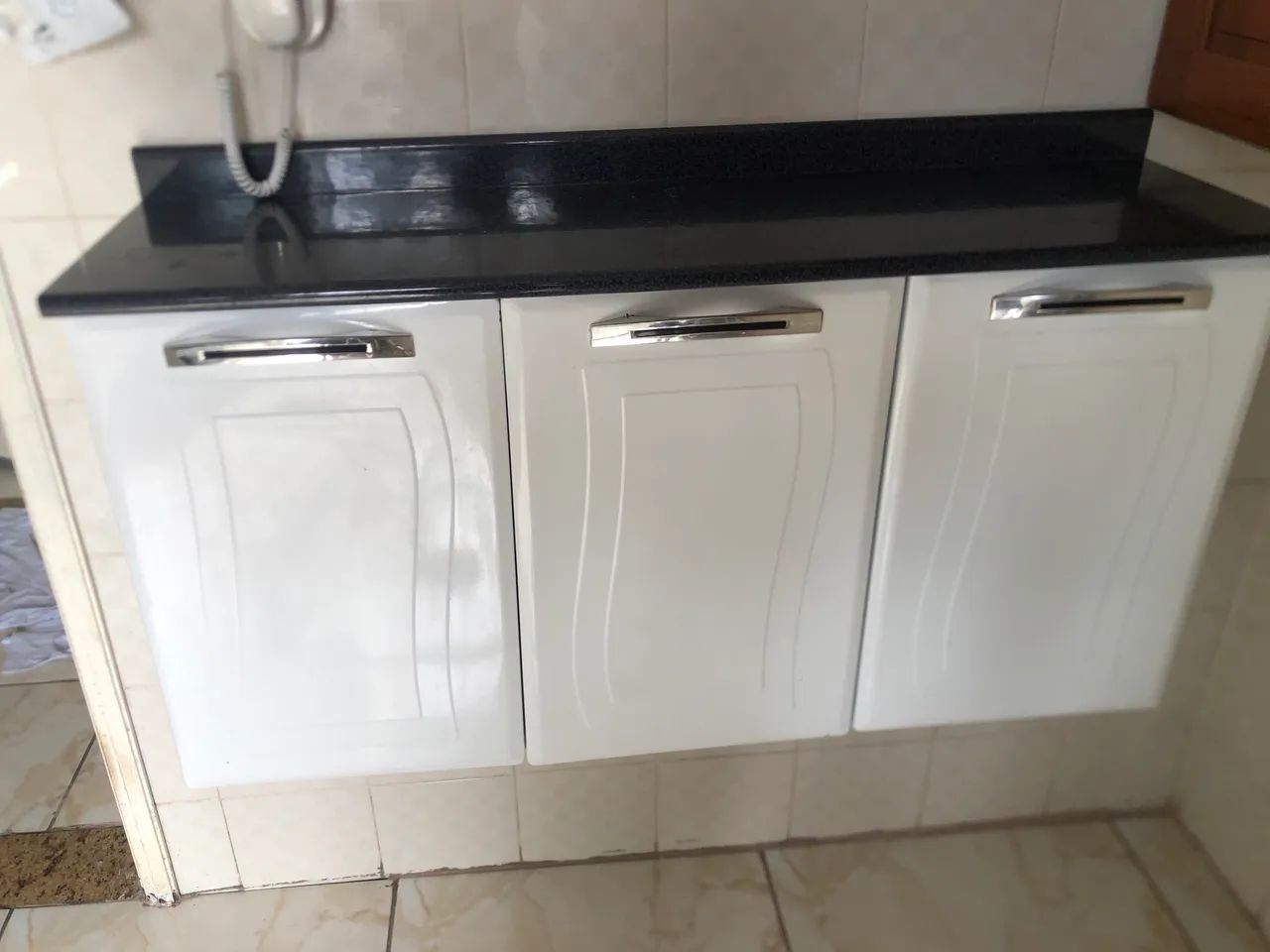 Armário de aço - Foto 2