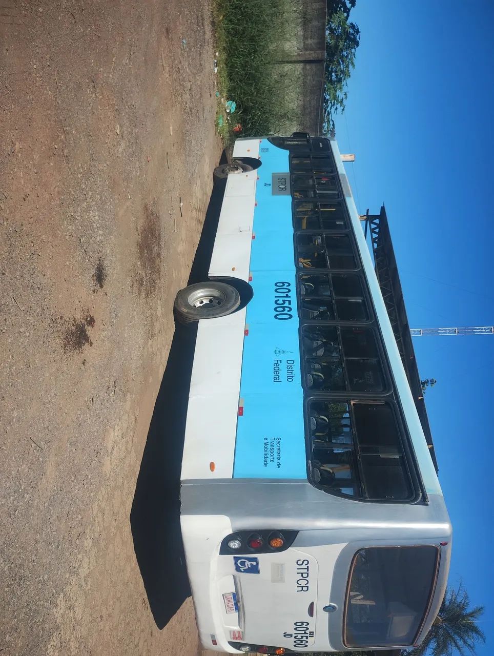 Apache vip 2012 - Foto 6