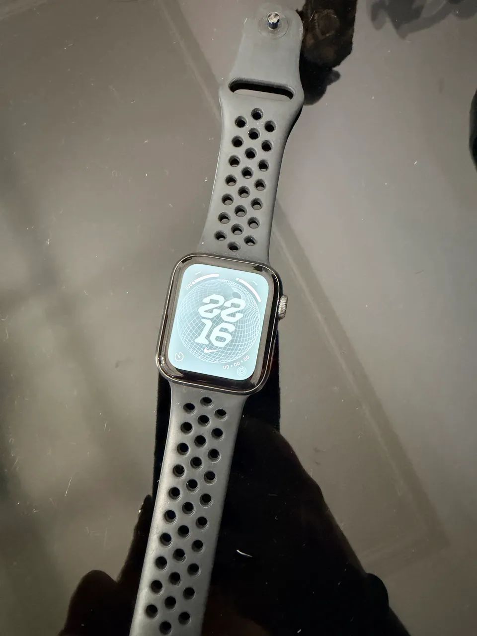 Apple Watch 40mm 