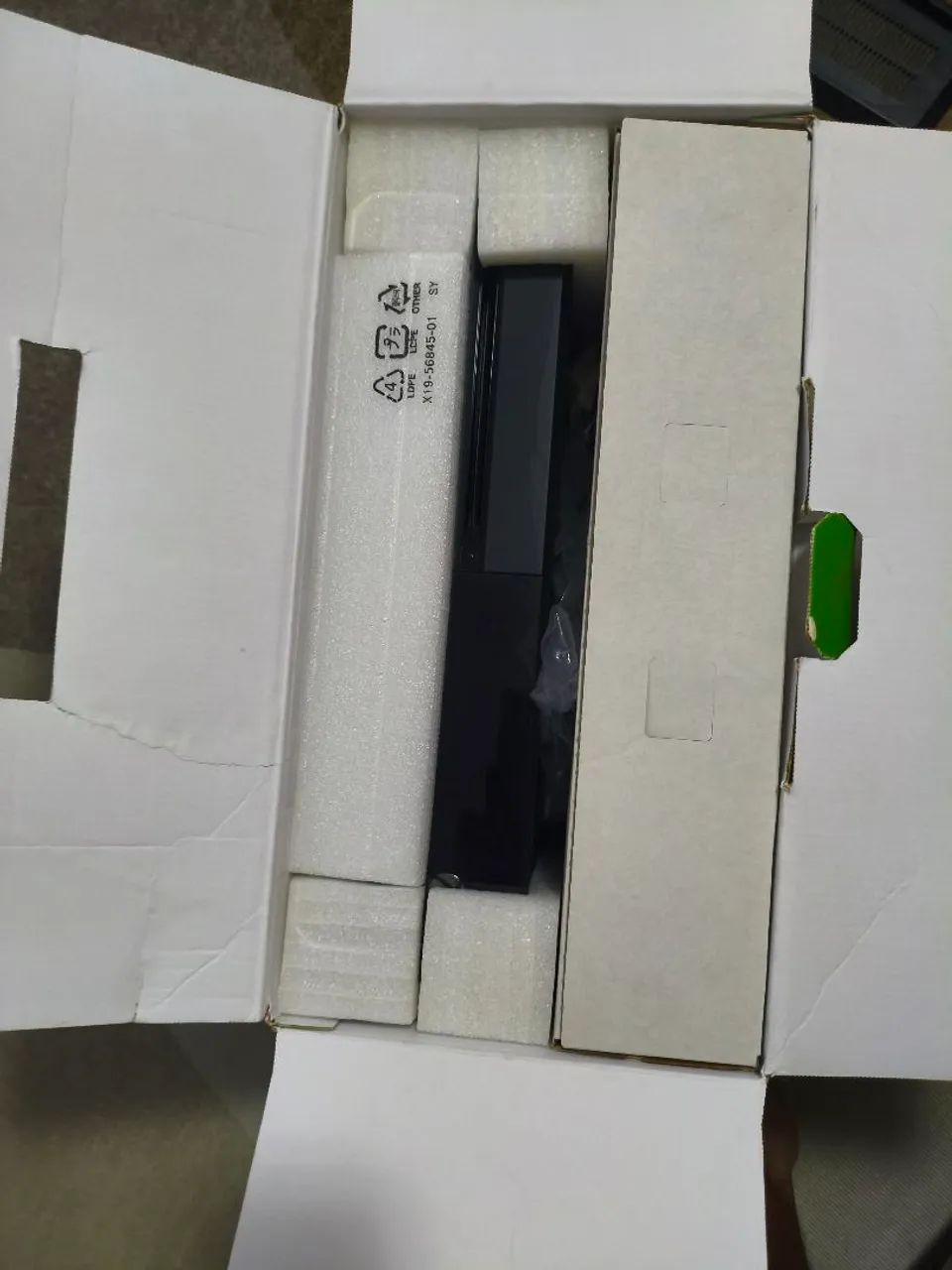 XBOX ONE + Kinect  - Foto 2