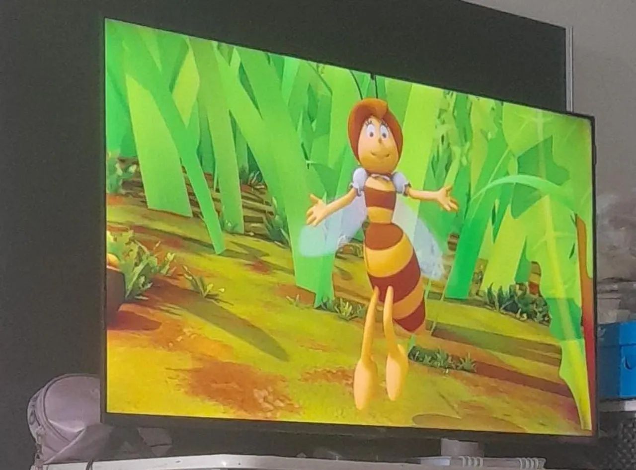 Babá e cuidadora 