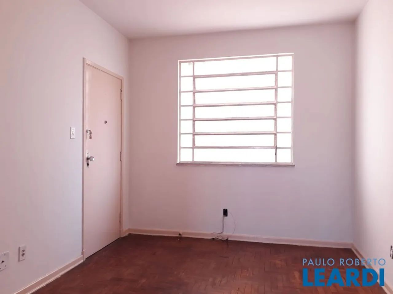 APARTAMENTO - CAMPOS ELÍSEOS - SP - Foto 3