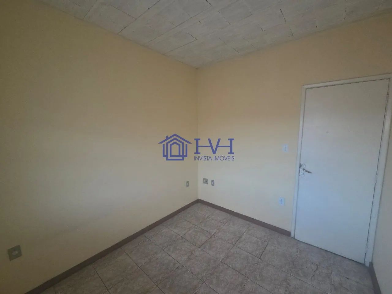 APARTAMENTO 2 QUARTOS JARDIM DOS COMERCIÁRIOS