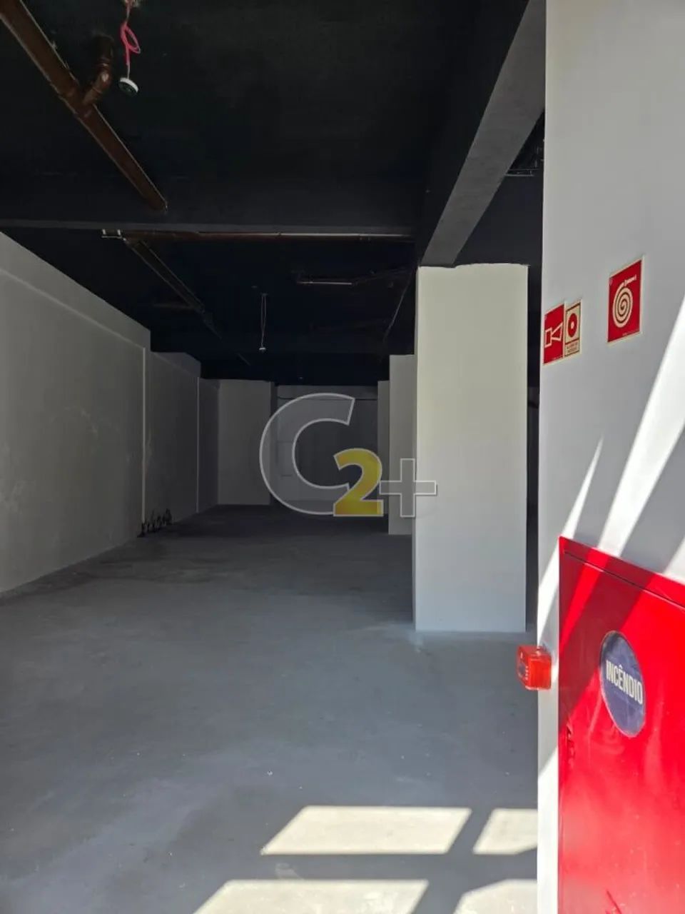 loja comercial faixada ativa Vila Mariana 308 m² 8 vagas - Foto 2