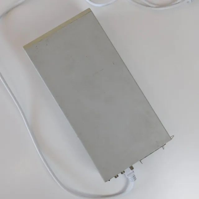 Apple Cd 600e - Foto 4