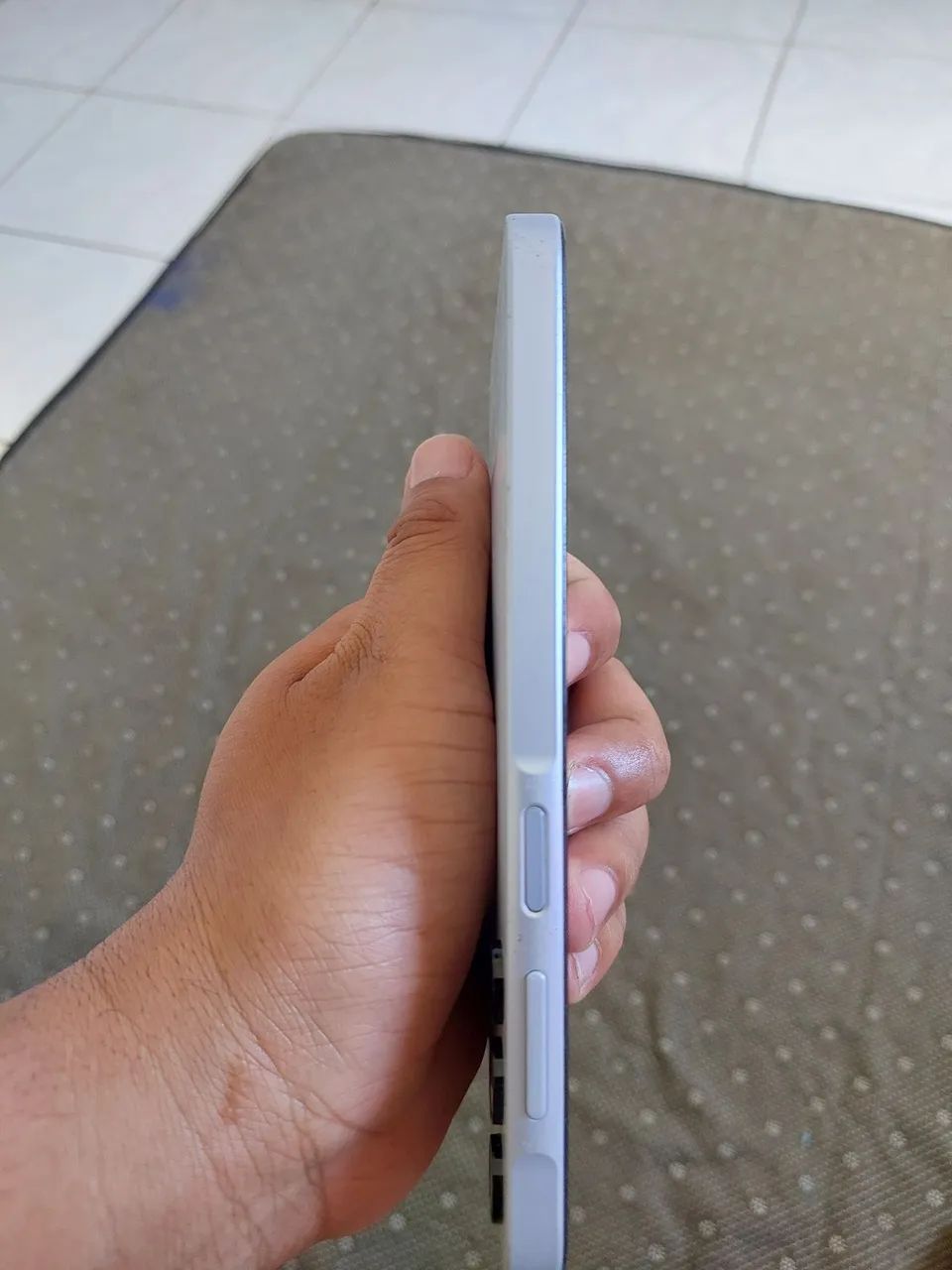 A15 5g - Foto 4