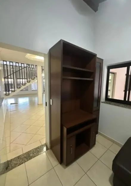 Casa para vender em Aldeia - Camaragibe PE  - Foto 3