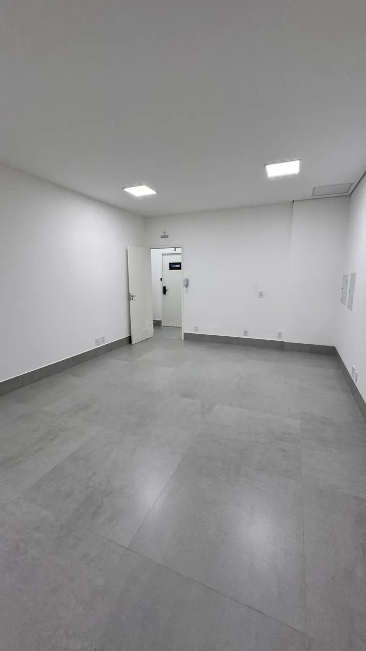 Sobreloja Comercial para Locação no Centro de Sarandi 35m² | Próxima à Av. Maringá - Foto 5