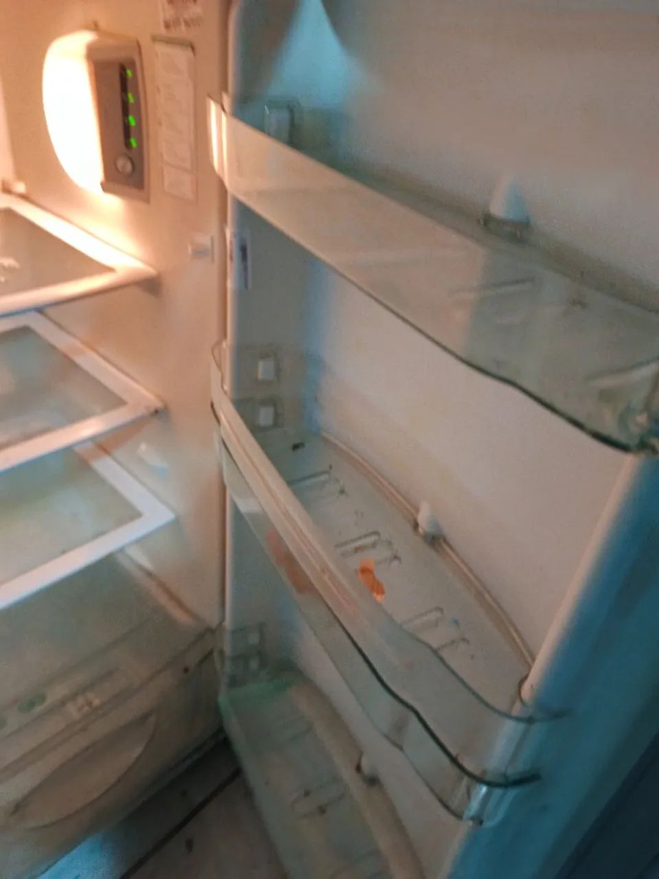Geladeira  - Foto 5
