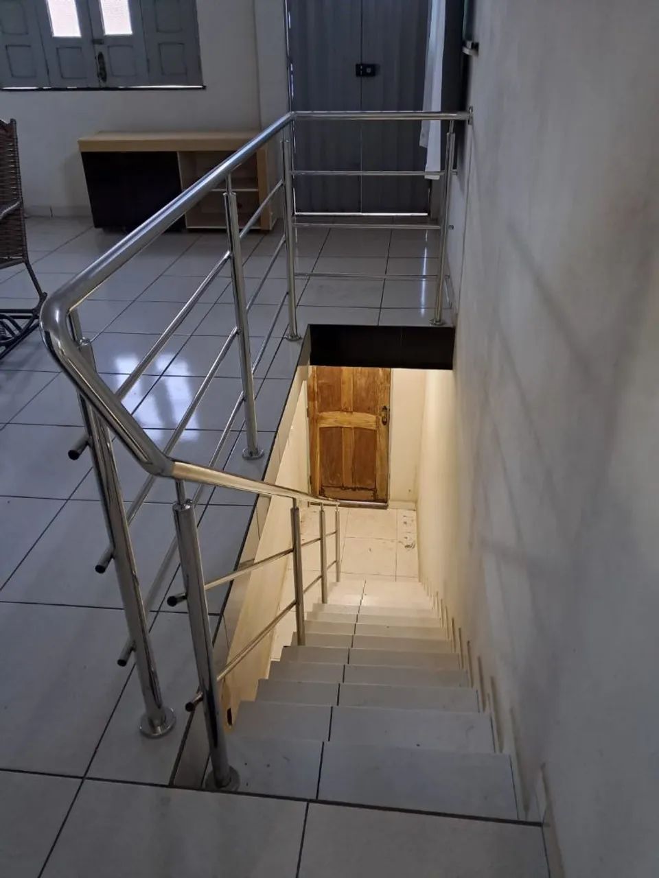 Vendo casa em Itubera - Foto 2