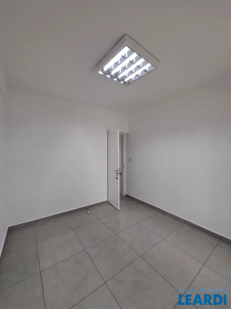 COMERCIAL - PERDIZES - SP - Foto 5