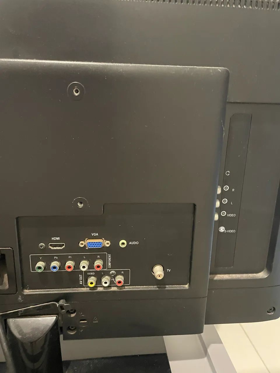 Monitor AOC  - Foto 2