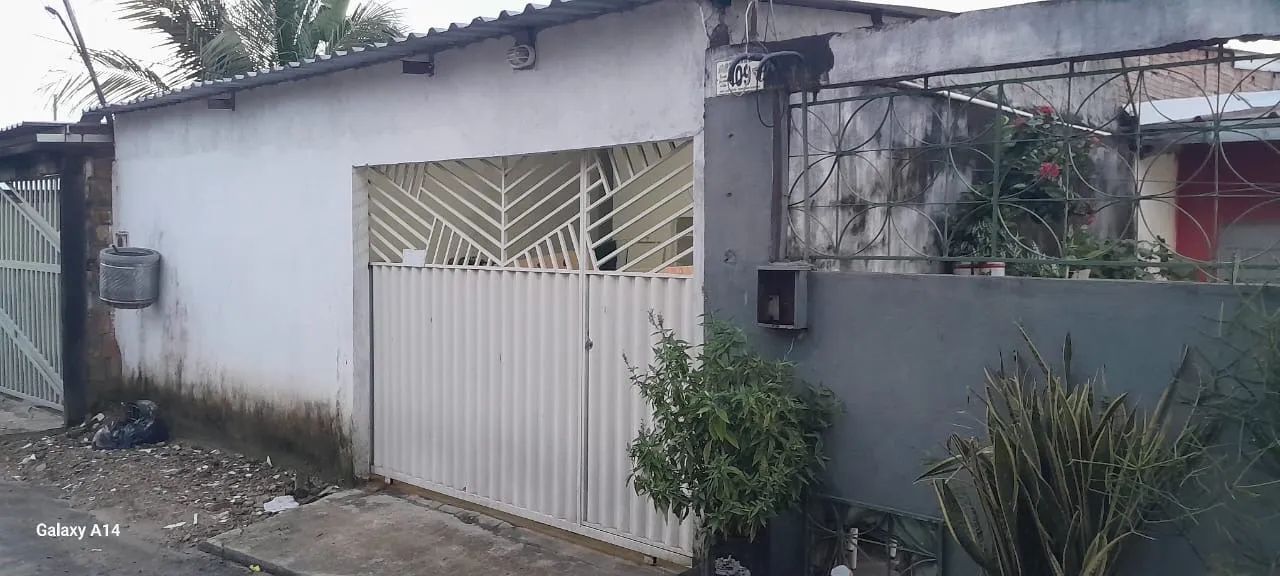 Casa150 mil Monte das Oliveiras  - Foto 3