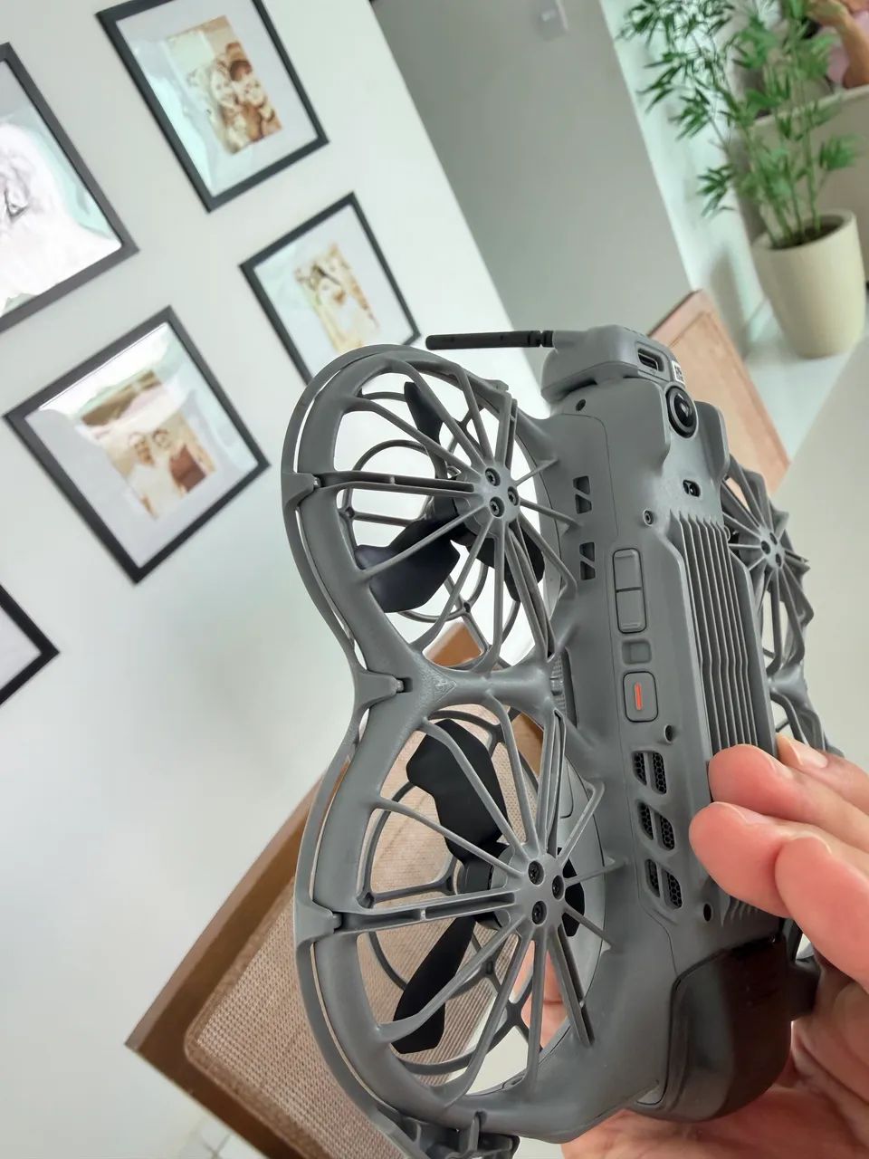 Dji Neo 2 - Foto 2
