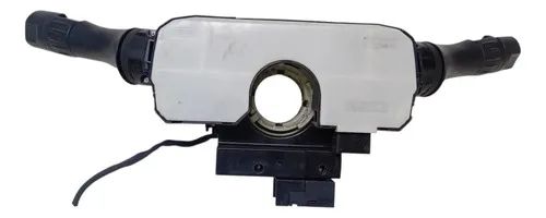 Chave Seta C/sensor Ângulo Direção Frontier 2018 479455aa1a - Foto 4