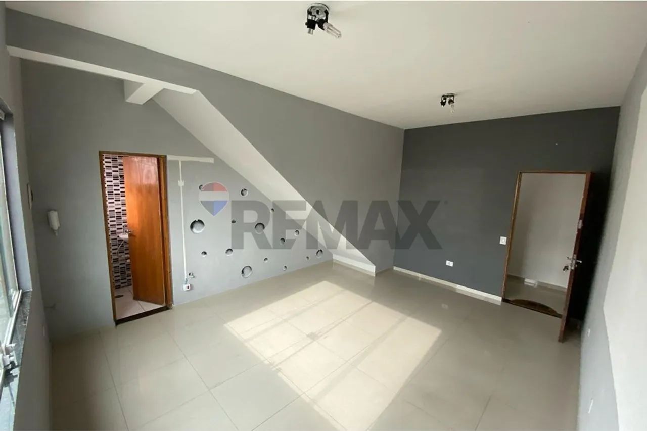 SALA COMERCIAL