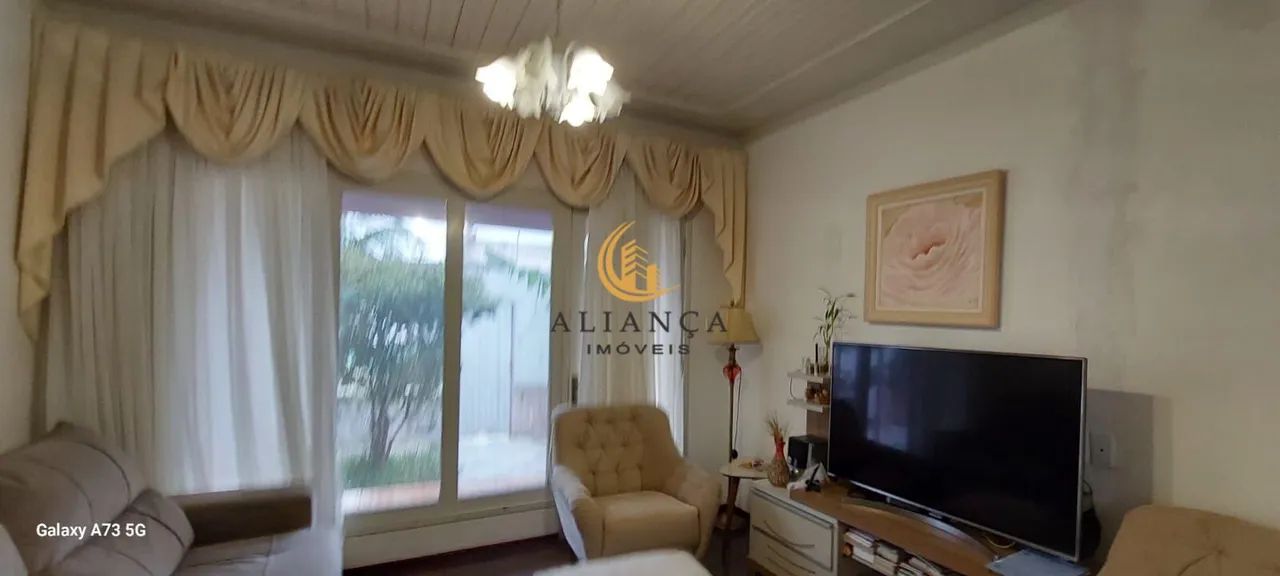 Casa em Jardim Atlântico, São José/SC - Foto 4