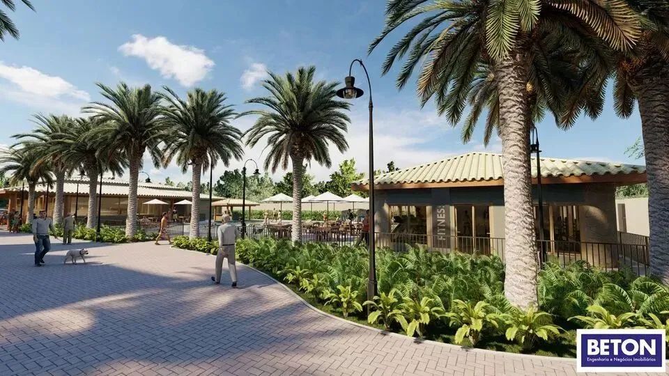 RESIDENCIAL CLUB PRAIA RASA - Foto 6