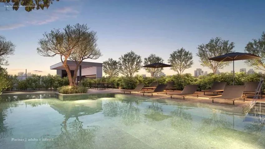 JAZZ NOVA YORK - Foto 12