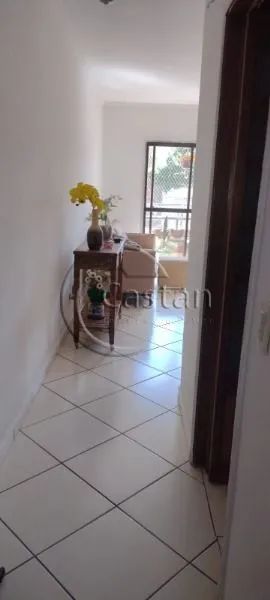 Apartamento em Vila Zelina - Foto 5