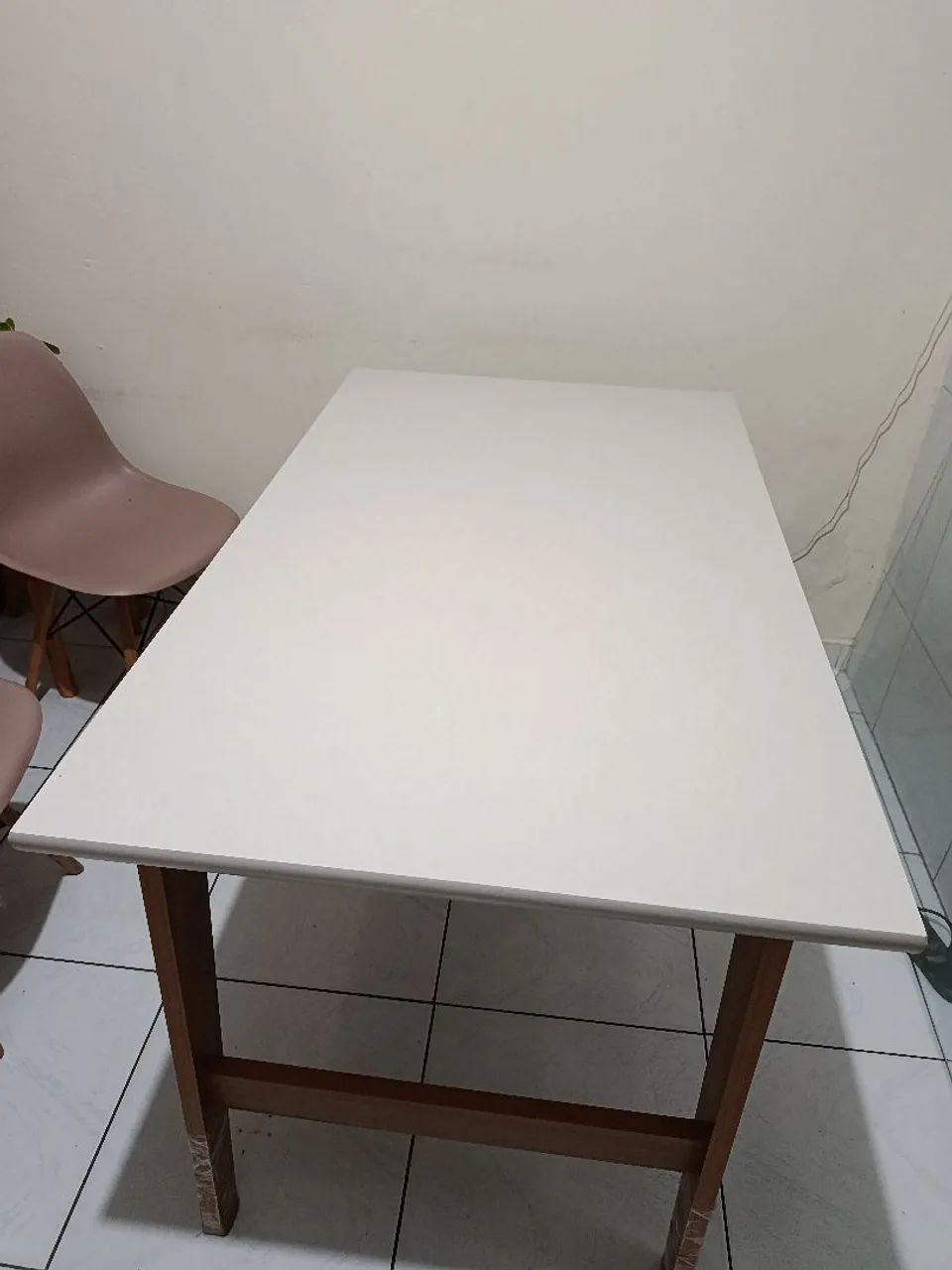 Mesa de jantar  - Foto 5