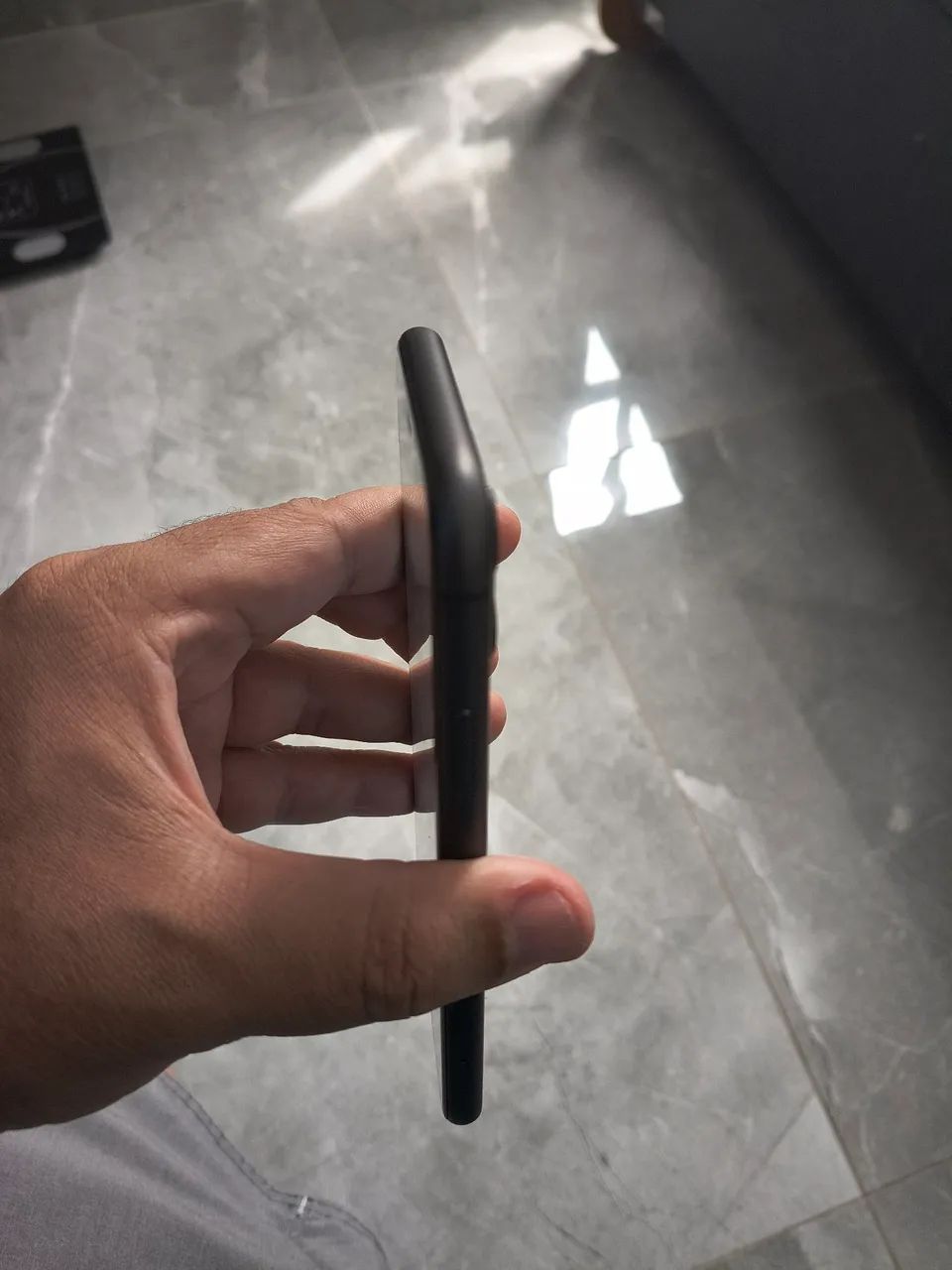 Iphone 11 - 64GB Preto - Foto 4