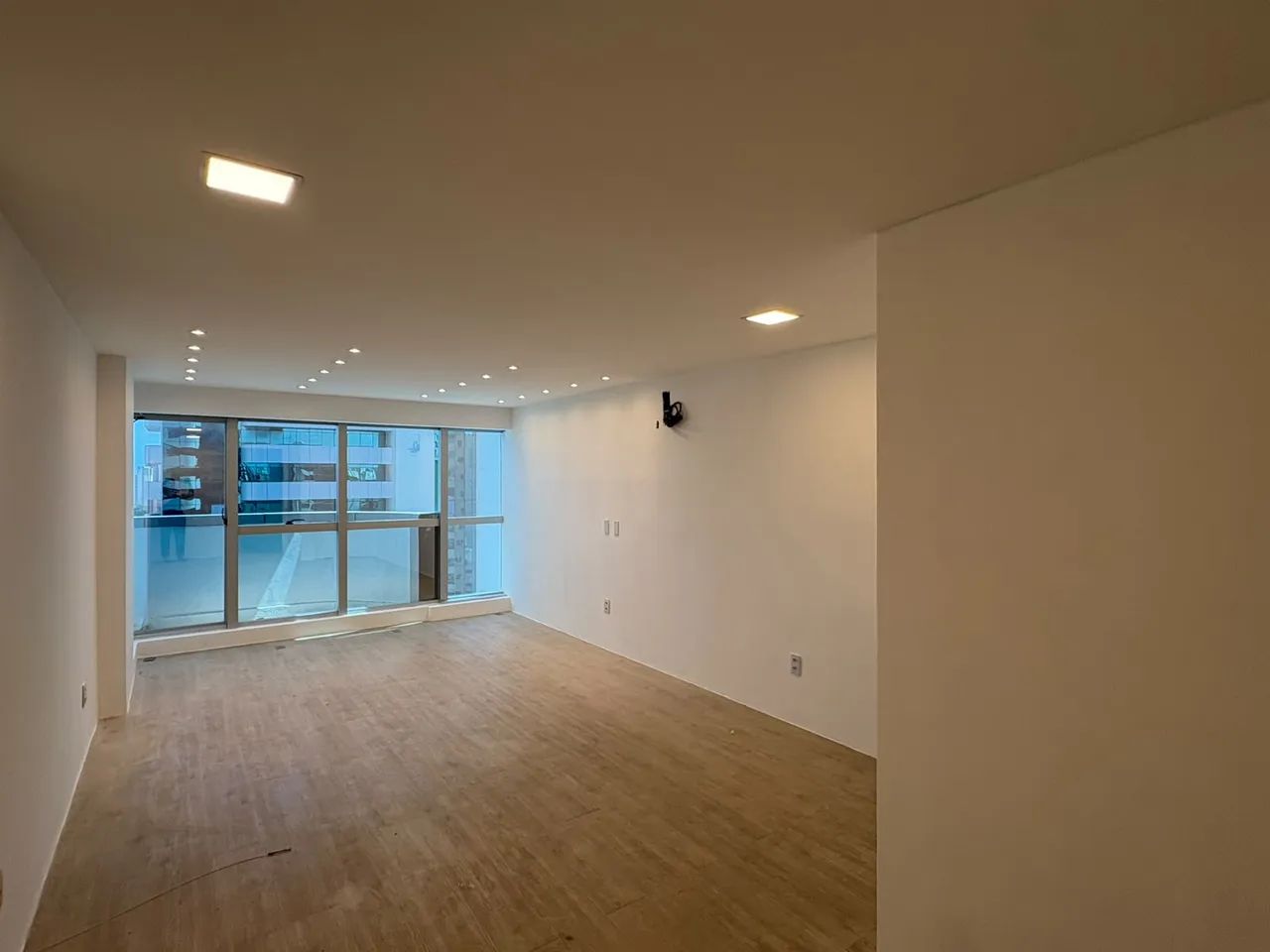 SALA para alugar na cidade de FORTALEZA-CE - Foto 5