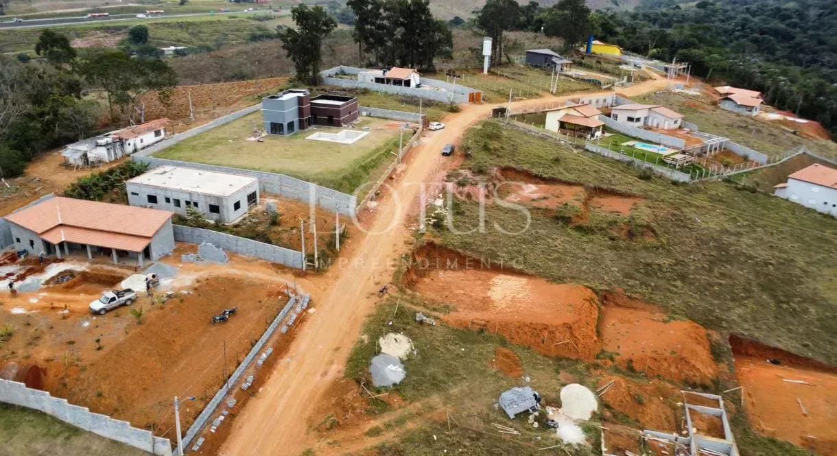 Financiamento direto com a construtora - Foto 2