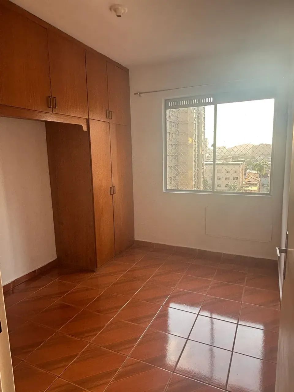 Apartamento de 1 quarto no coração da Penha. - Foto 2