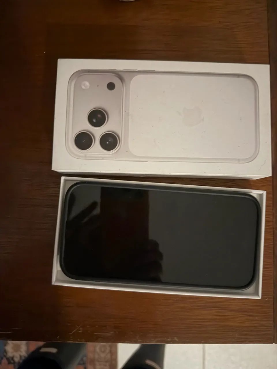 iPhone 14 - Foto 2
